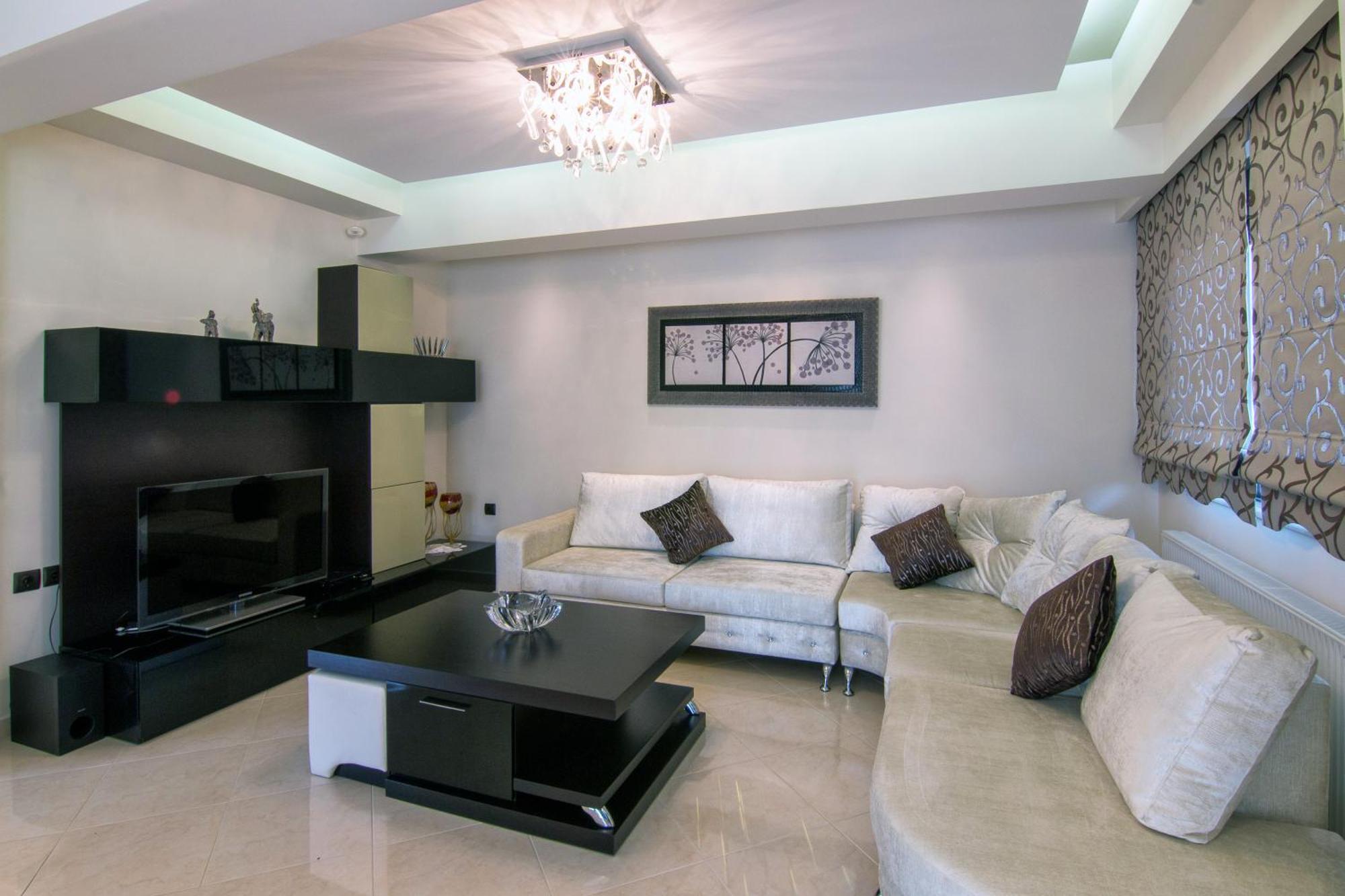 Villa Stamatina Παστίδα Εξωτερικό φωτογραφία